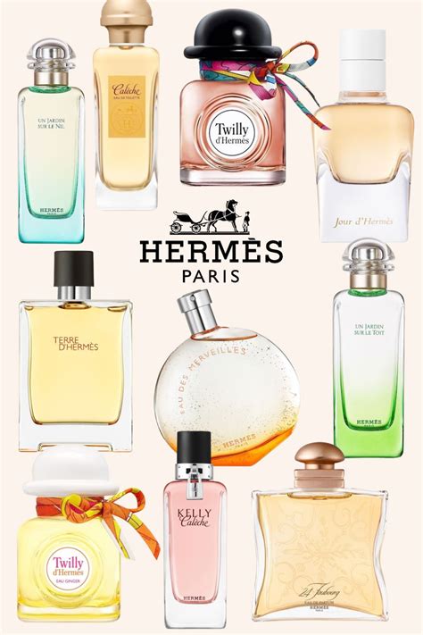 Top HERMÈS pour Femme 